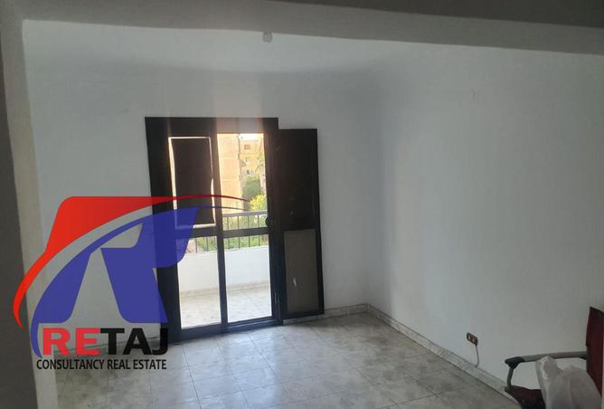 8149286 - الصورة الرئيسية للعقار