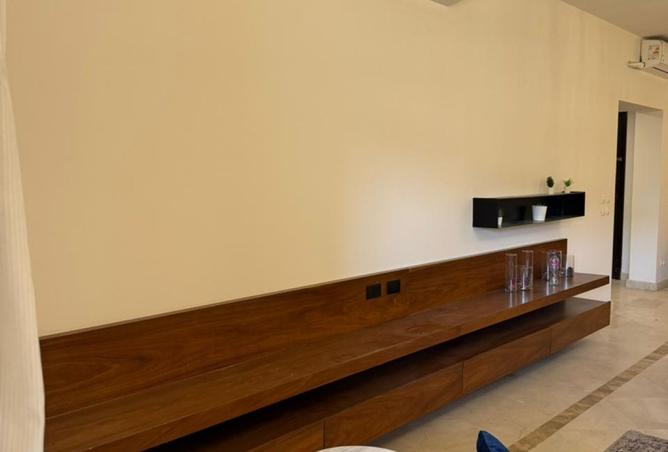 8512076 - Property Image 3