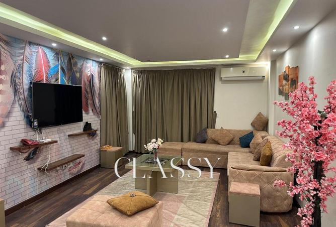 8416269 - Property Main Image