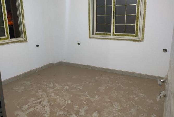 8545222 - صورة العقار 2