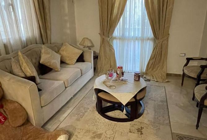 8464213 - Property Image 3