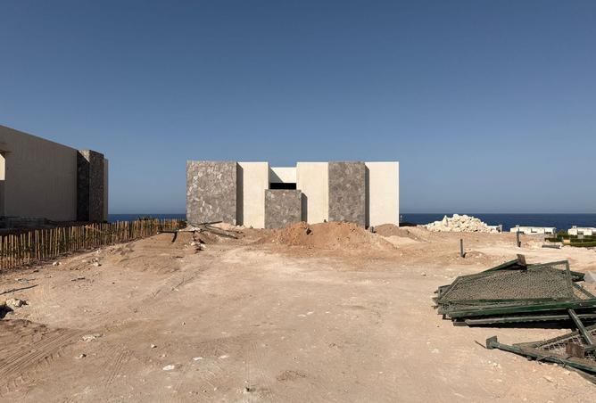 7918557 - صورة العقار 2
