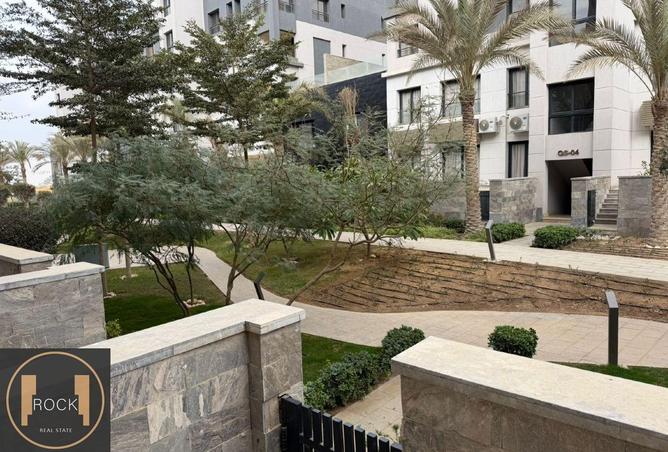 8434642 - Property Image 2