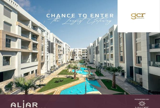 8380374 - Property Image 2