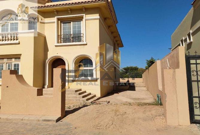 6792964 - Property Image 3