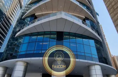 Hotel Apartment - 4 Bedrooms - 3 Bathrooms for sale in Cornish El Nile St. - Maadi - Hay El Maadi - Cairo