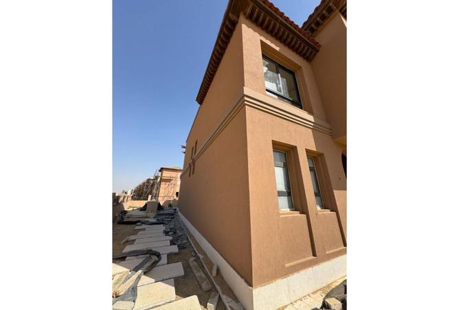 8020484 - Property Image 2