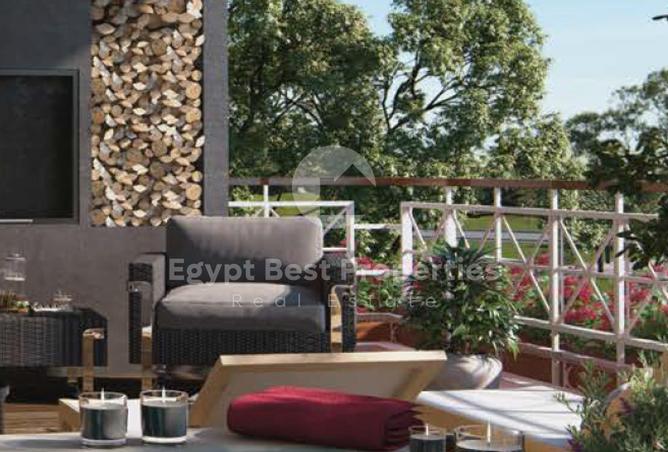 8250766 - Property Main Image