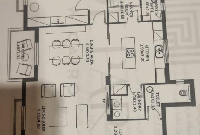 8417975 - صورة العقار 3