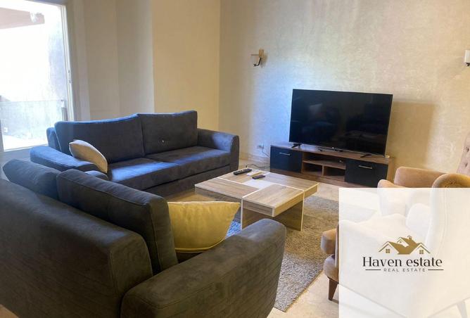 8312095 - صورة العقار 2