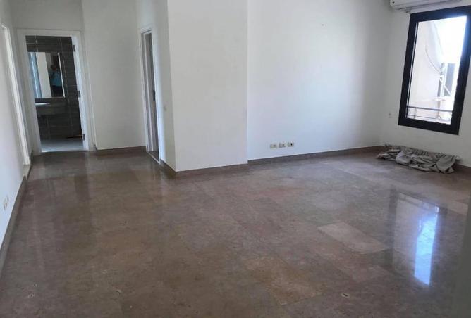 8214717 - الصورة الرئيسية للعقار