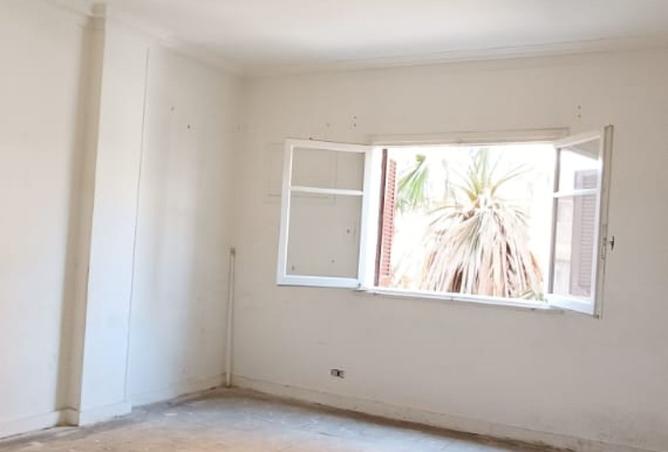 8370243 - صورة العقار 3