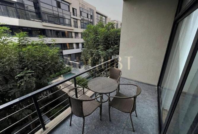 8388933 - Property Image 2