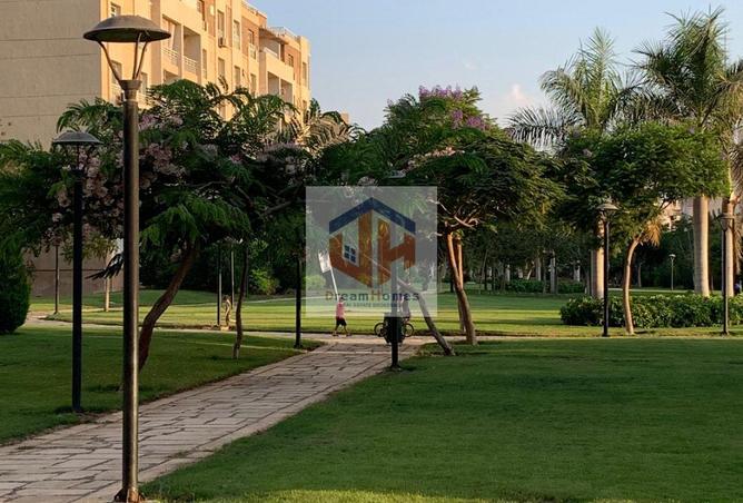 8400359 - صورة العقار 2