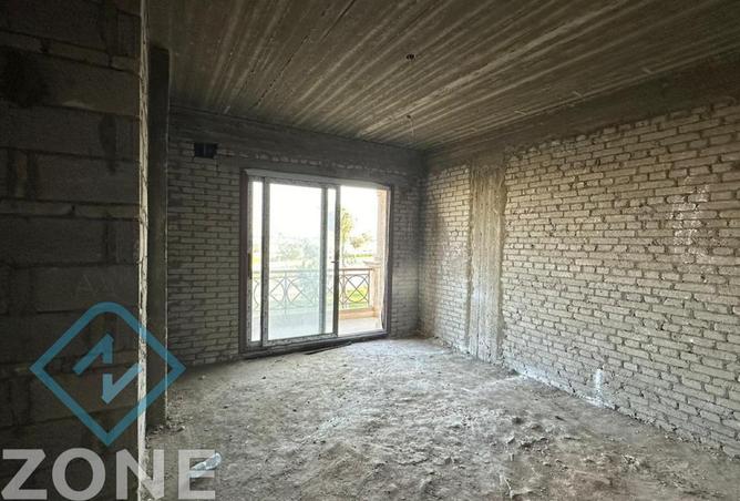 8457505 - صورة العقار 3