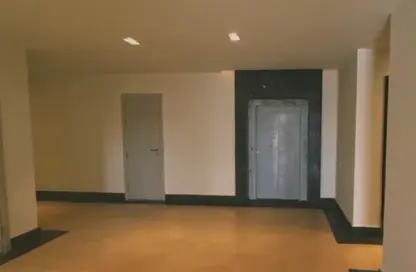 Apartment - 3 Bedrooms - 3 Bathrooms for sale in Vye Sodic - New Zayed City - Sheikh Zayed City - Giza