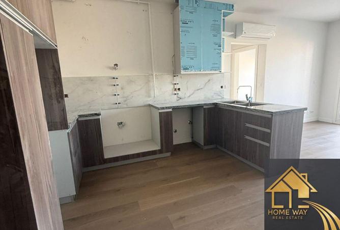 8201149 - صورة العقار 3