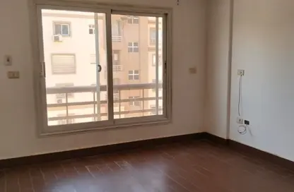 Apartment - 2 Bedrooms - 1 Bathroom for sale in Madinaty - Cairo