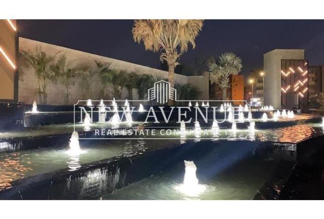 8219906 - Property Image 2