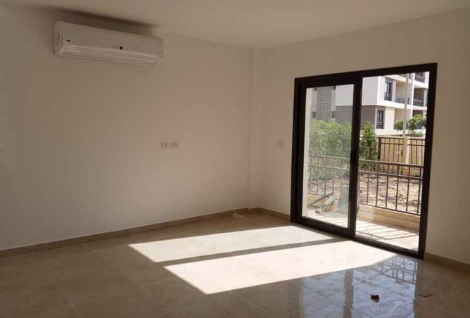 8523249 - Property Main Image