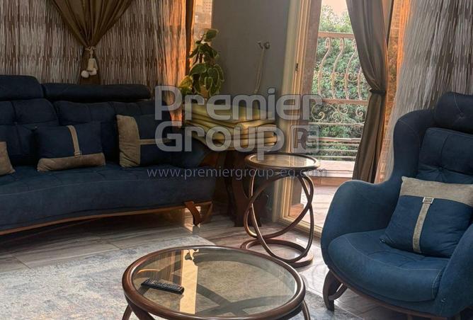 8395345 - صورة العقار 3