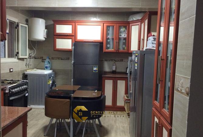 8412040 - صورة العقار 2