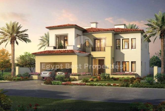 8277467 - Property Main Image