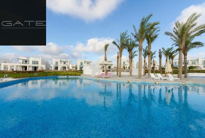 8151383 - Property Image 3
