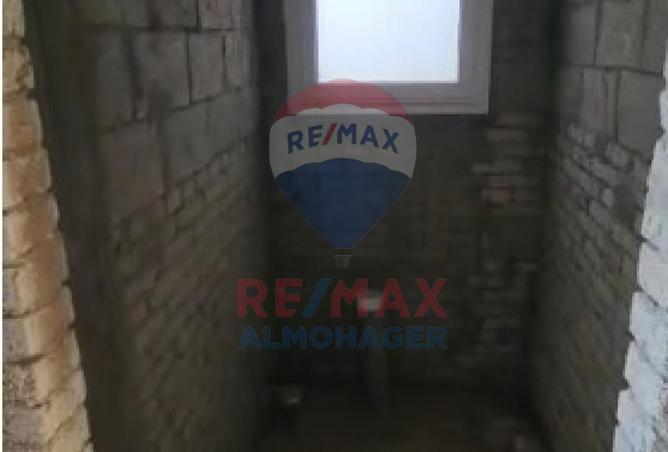 8509304 - صورة العقار 3