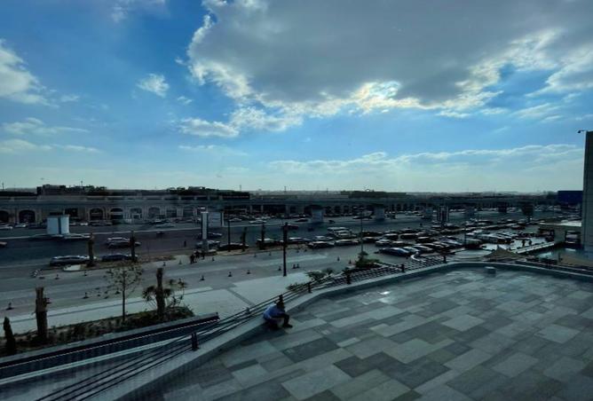 8178909 - Property Main Image