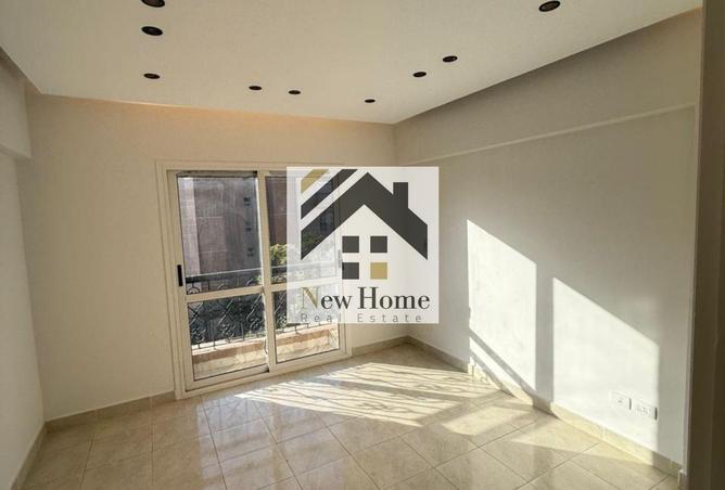 8123484 - Property Image 3