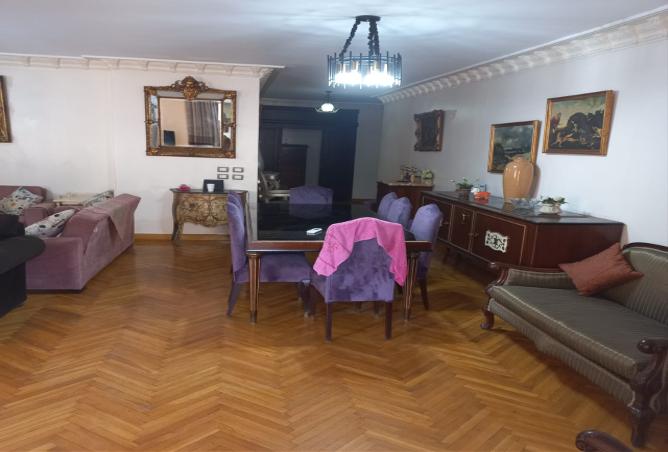 7885458 - Property Image 3