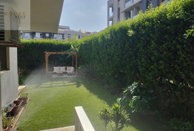 8177608 - صورة العقار 2