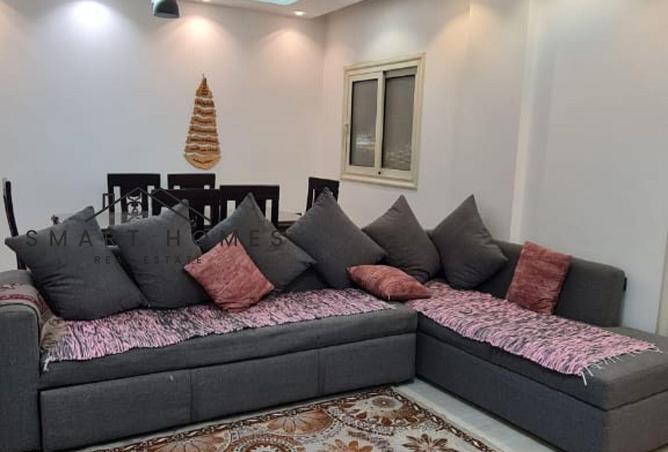 8299769 - الصورة الرئيسية للعقار