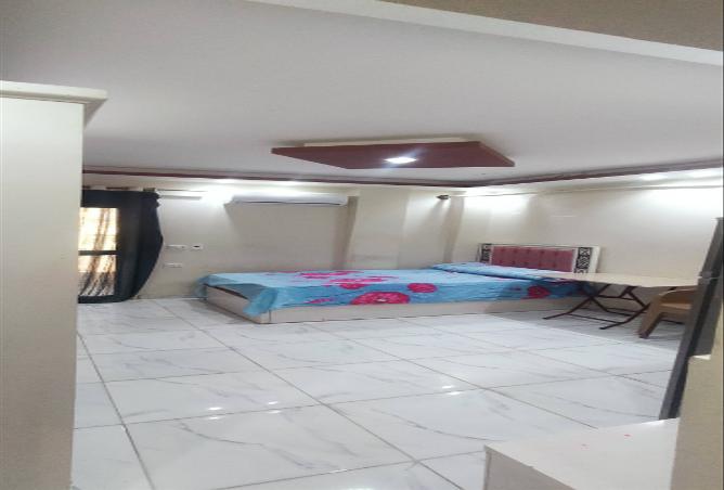 8335076 - الصورة الرئيسية للعقار