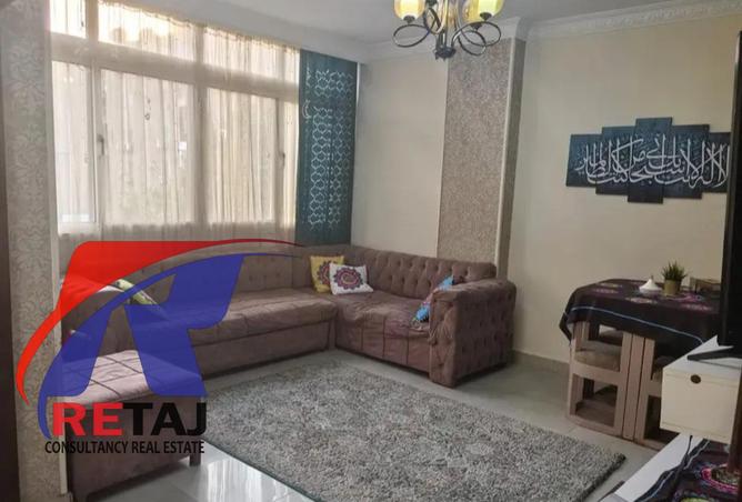 8212260 - الصورة الرئيسية للعقار