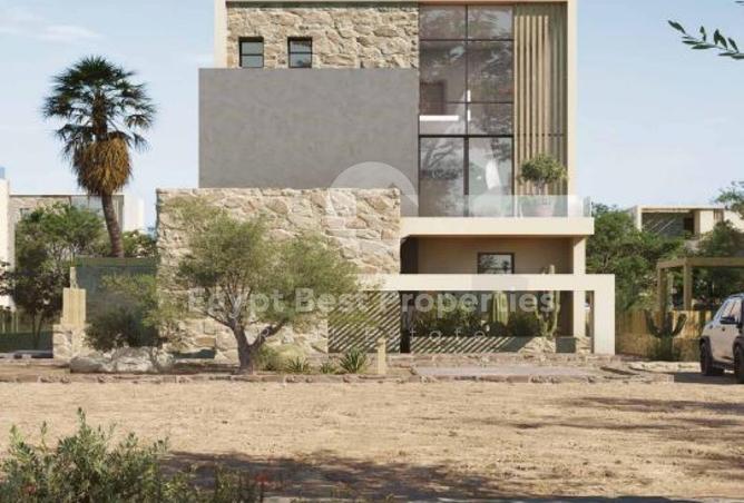 7899123 - Property Image 2