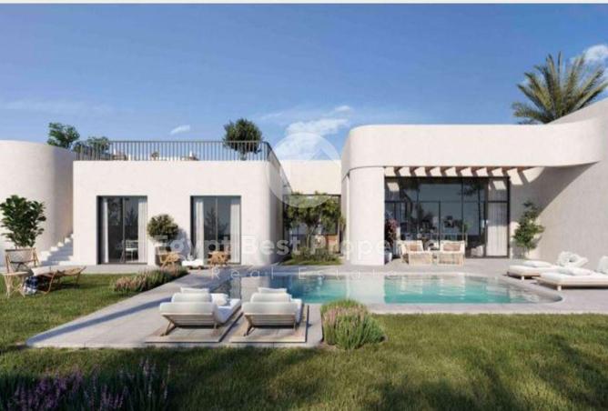 8250188 - Property Image 2