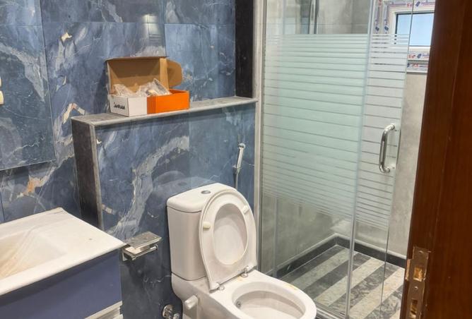 8047301 - Property Image 3