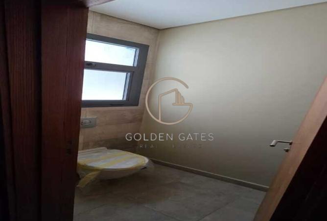 8186820 - صورة العقار 3