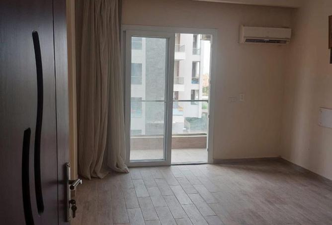 8550159 - الصورة الرئيسية للعقار