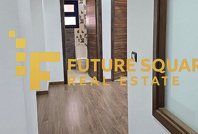 8260189 - صورة العقار 2