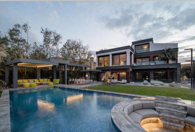 8372344 - Property Image 2