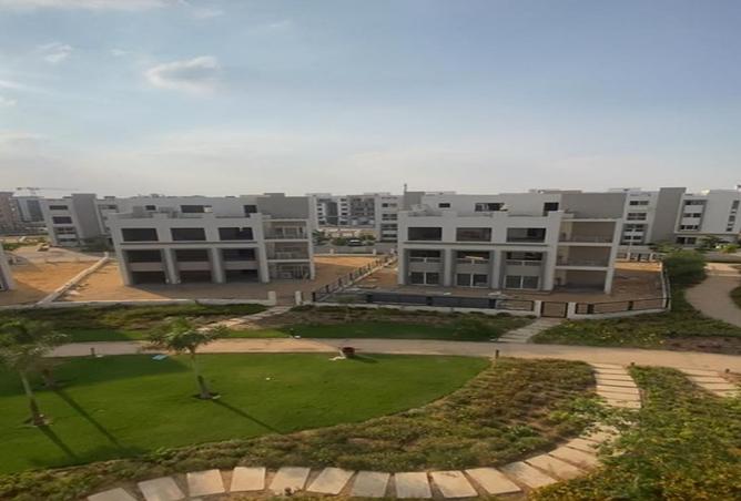 7990302 - Property Main Image