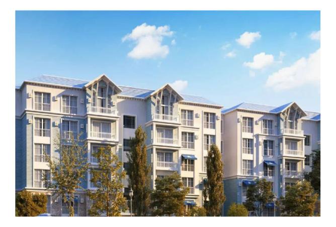 7891300 - Property Image 2