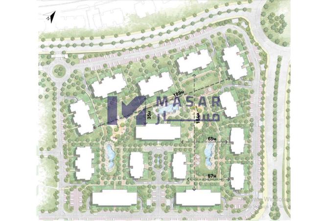 8190453 - صورة العقار 2