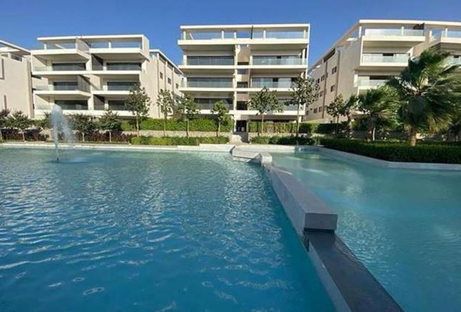 8249647 - Property Image 2