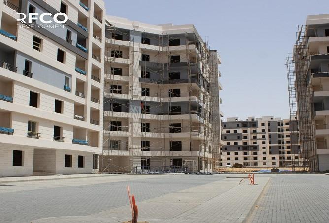 6592413 - صورة العقار 3