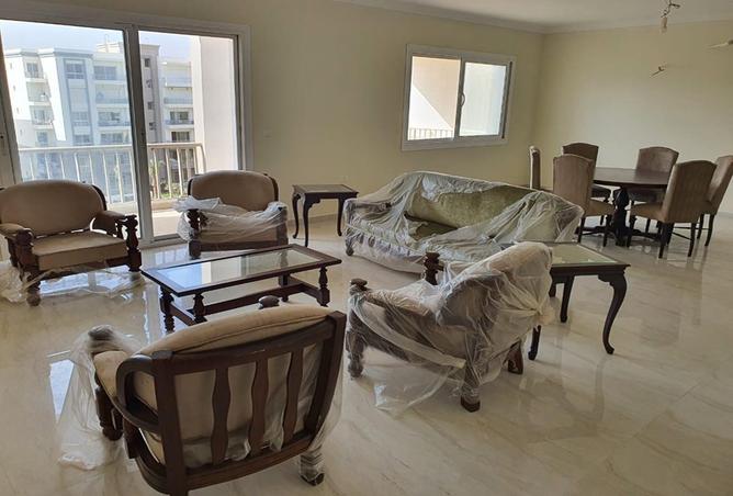 7990447 - Property Main Image
