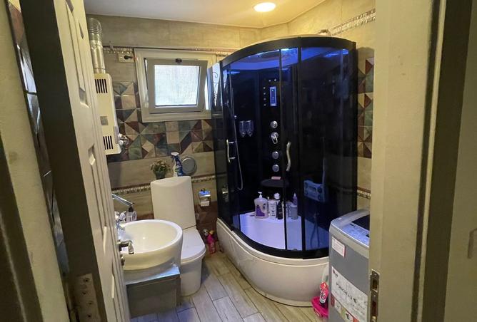 8405054 - Property Image 3